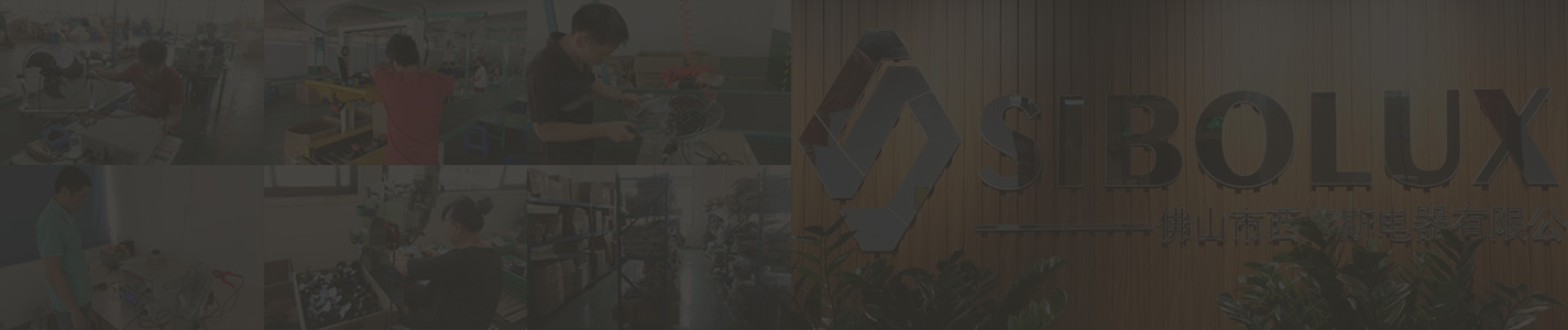 BECOME A DISTRIBUTOR Check Your Eligibility