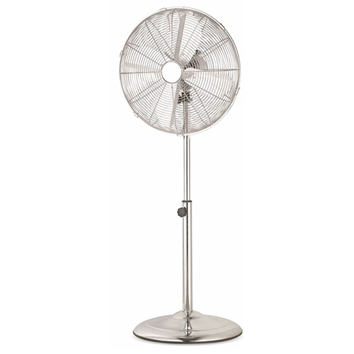 FD-40M, 16Inch, 50W