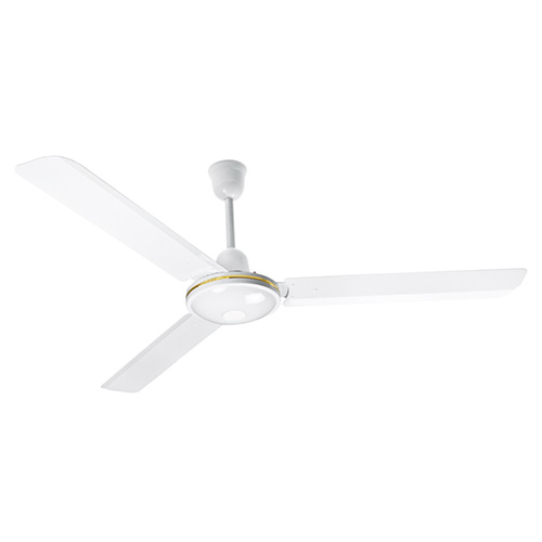 CF-4802  48inch 70W