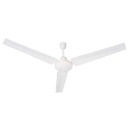 CF-4801  48inch 70W