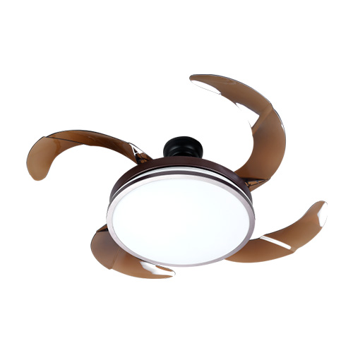 Y42-5001  42inch 55W