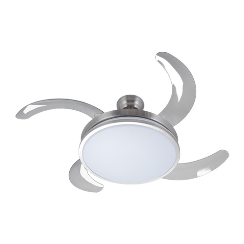 Y42-5001  42inch 55W