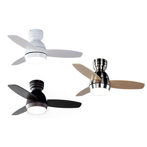 36-1008  36inch 85W