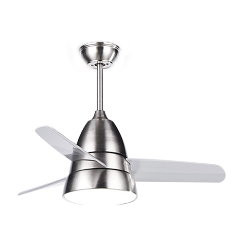 26-1013  26inch 85W