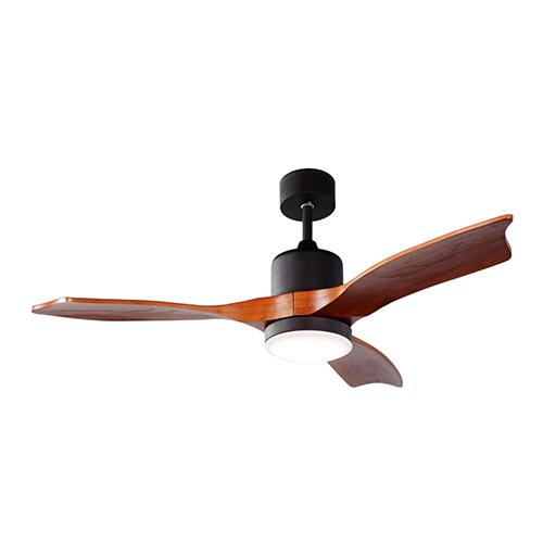52-1006  52inch 100W