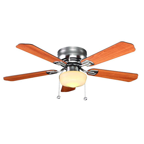 48-1017  52inch 70W, 18W 3 Colors LED
