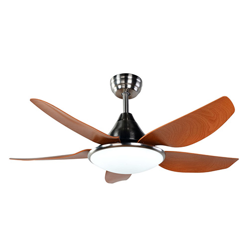 48-1011  48inch 80W