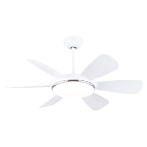 42-1014  48inch 60W