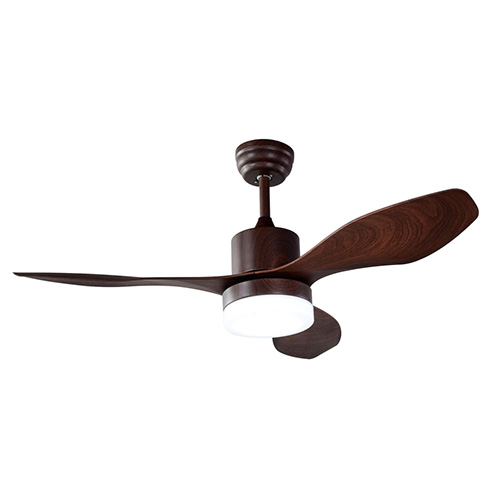 48-1010  48inch 80W