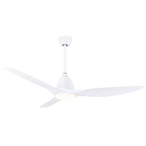 52-1019  52inch 100W