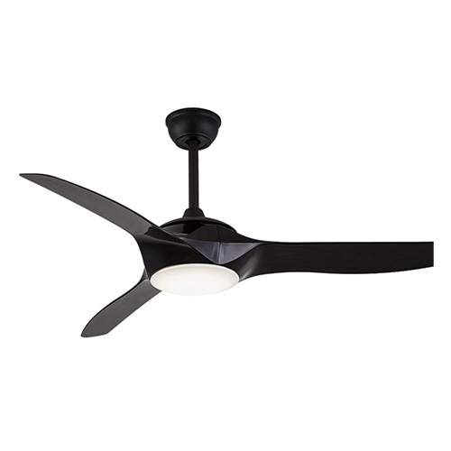 52-1018  52inch 100W