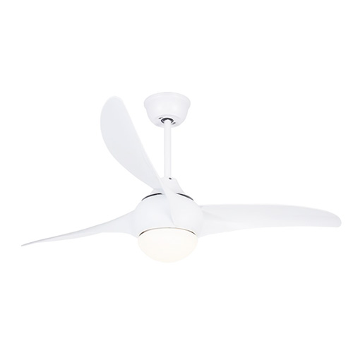 52-1017  52inch 100W