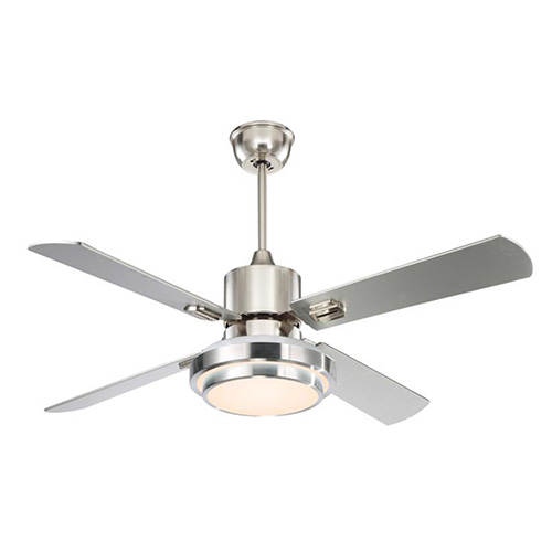 48-1016  48inch 80W, 18W 3 colors LED