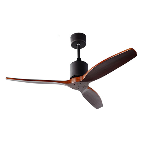 48-1009  48inch 50W