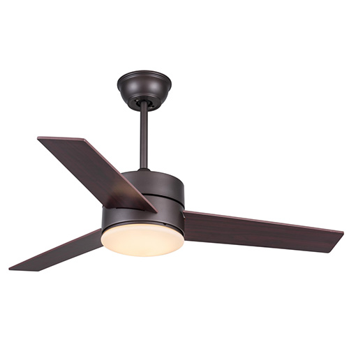 48-1015  48inch 70W, 18W 3 colors LED