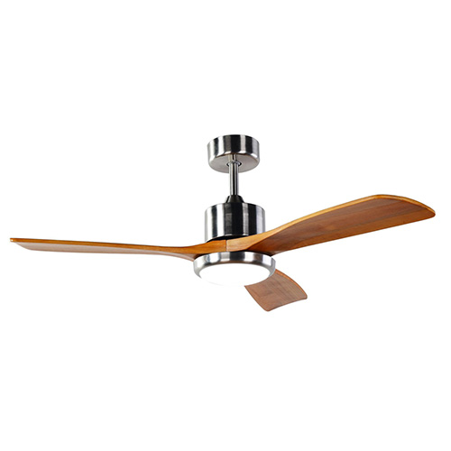 48-1003  48inch 80W, 18W 3 colors LED