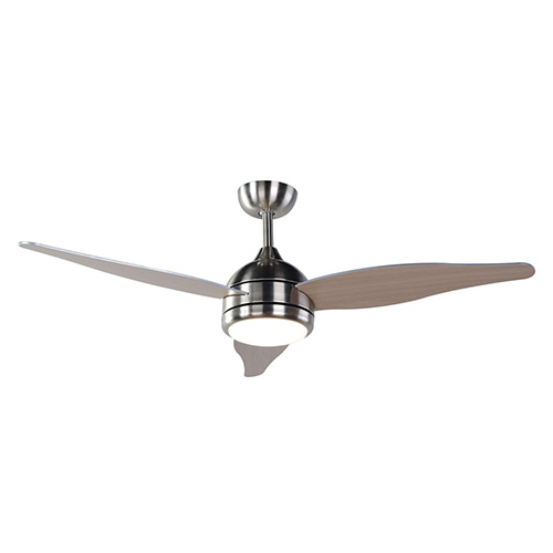 48-1001  48inch 70W, 18W 3 colors LED