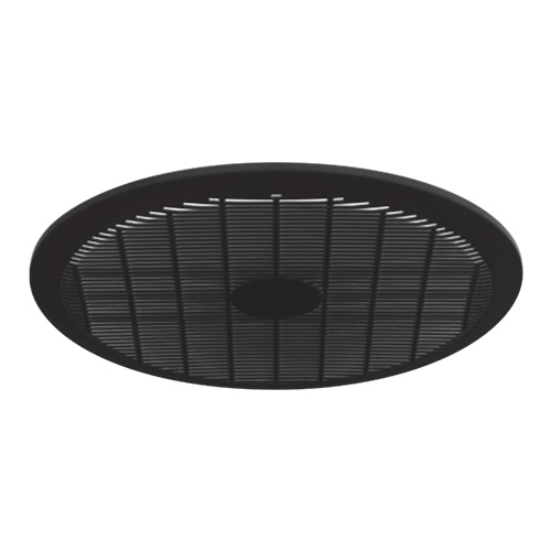 CSEX250TW-MA, 10 Inch, 38W
