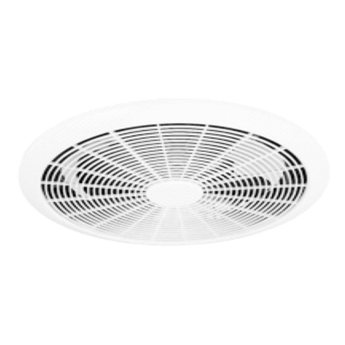 EX25, 10 Inch, 38W