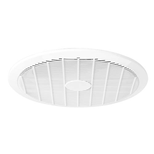 CSEX250TW, 10 Inch, 38W