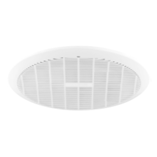 DEX200, 8 Inch, 28W
