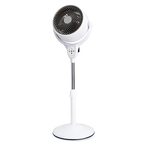 KTF-20BS, 8 Inch, 38W