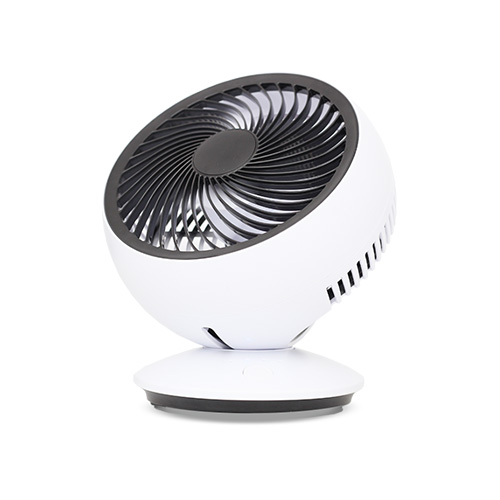 608B 3 speeds control