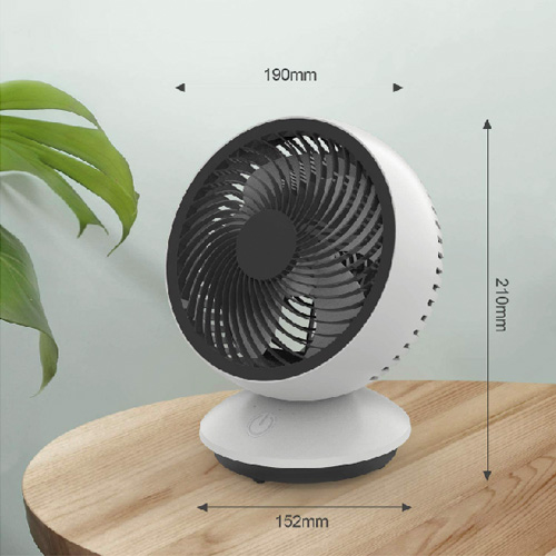 608B 3 speeds control