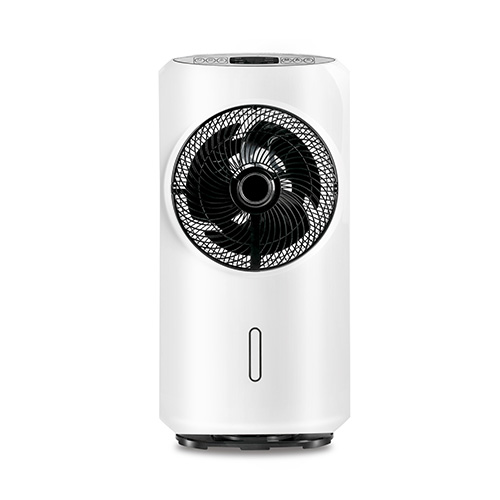 KF-5083, 2-48W