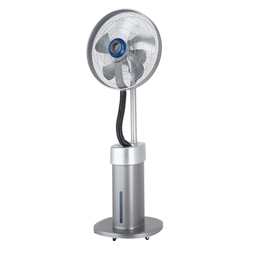 CMF-50, 20inch 200W