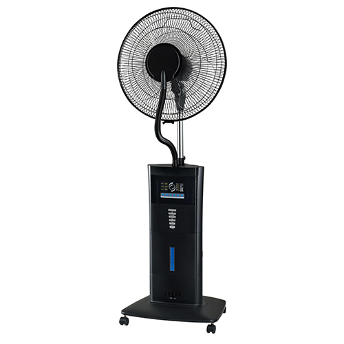 FS-1618R, 16 Inch, 100W