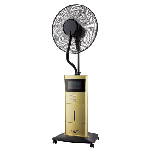 FS-1618R, 16 Inch, 100W