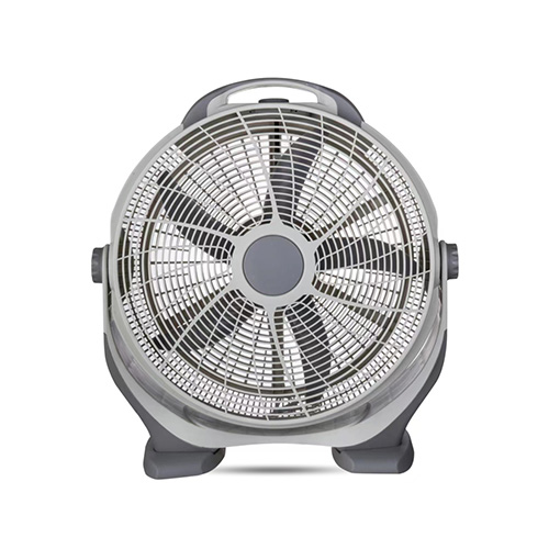 KYT-501, 20 Inch Ventilator, 70W