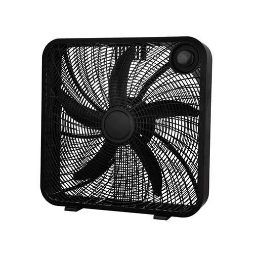 KYT-503, 20 Inch, 70W