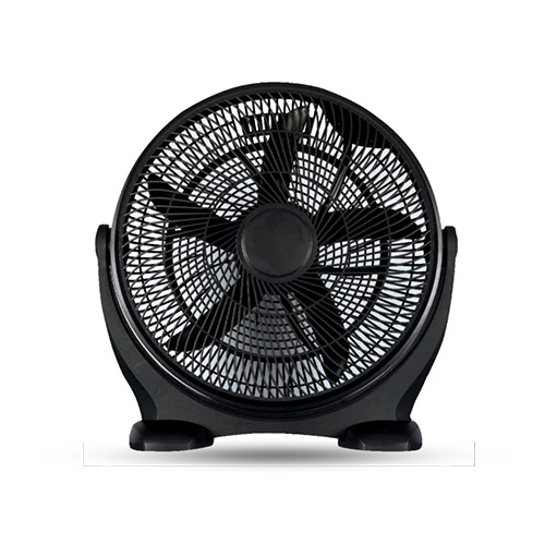 KYT-40,16 Inch Ventilator, 50W