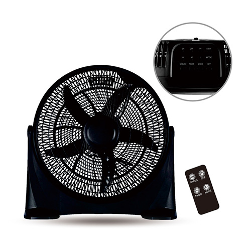 KYT-50B, 20 Inch Ventilator, 70W