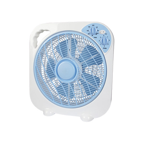 KYT-30G, 12 Inch, 50W