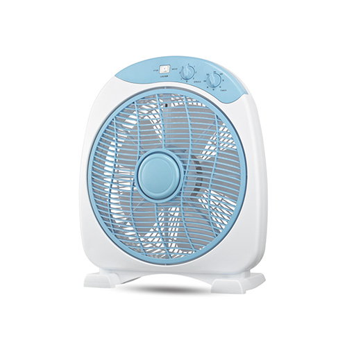 KYT-30B, 12Inch, 50W