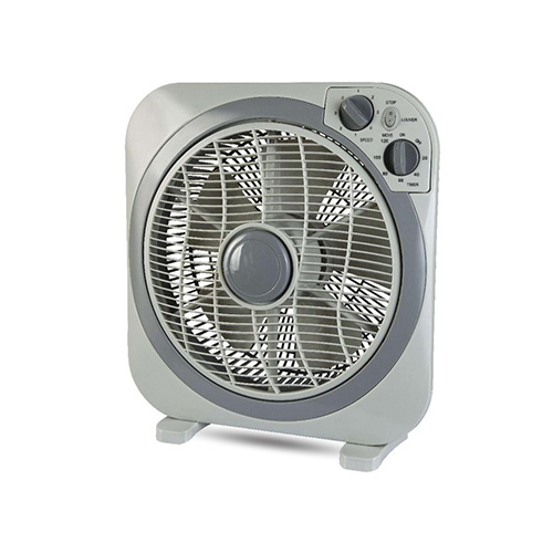 KYT-30F, 12 Inch, 50W
