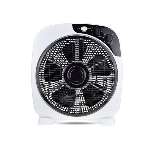 KYT-30D, 12 Inch, 50W