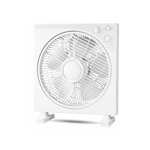 KYT-30, 12 Inch, 50W