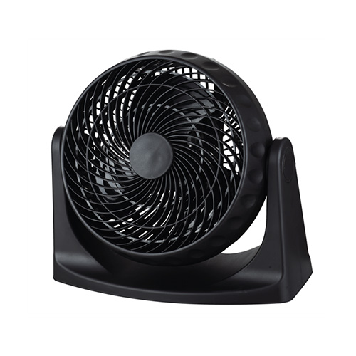 KYT-20, 8 Inch, 35W