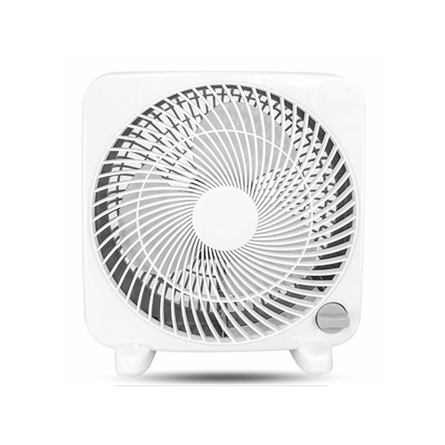 KYT-23, 9 Inch, 35W
