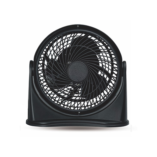 STF-20A, 8 Inch, 35W