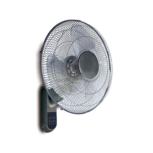 OWF-1605,16inch 50W