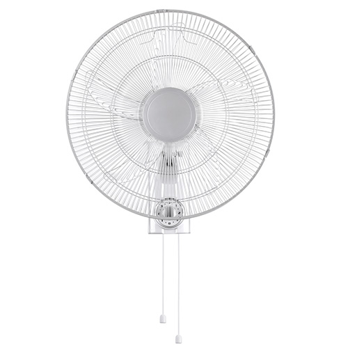 SWF-1801,18inch