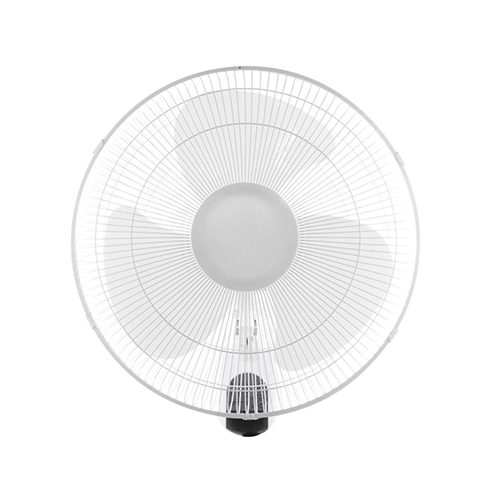 FW-40, 40cm Wall Fan