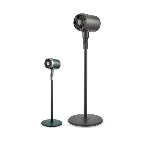 FD-15DC, 6inch, 30W