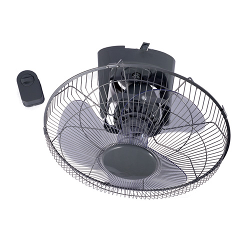 OBF-1600, 16inch, 50W