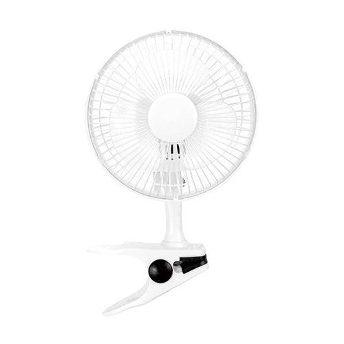 FTJ-15, 6 Inch, 17W